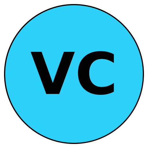 VisionCraft